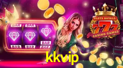 Descubra a Essência do kkvip: Nossa História e Compromissos