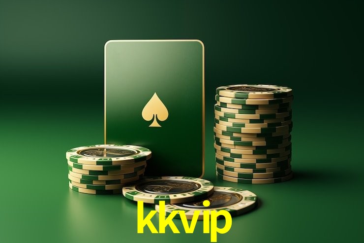 Welcome Bonus kkvip