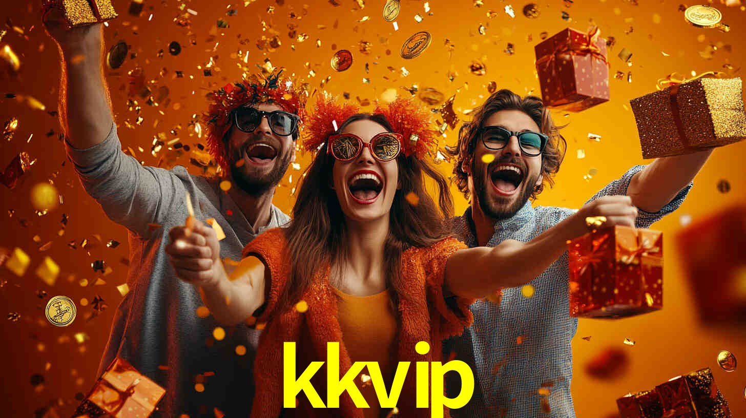 kkvip - Cassino On-line 24h - kkvip.com