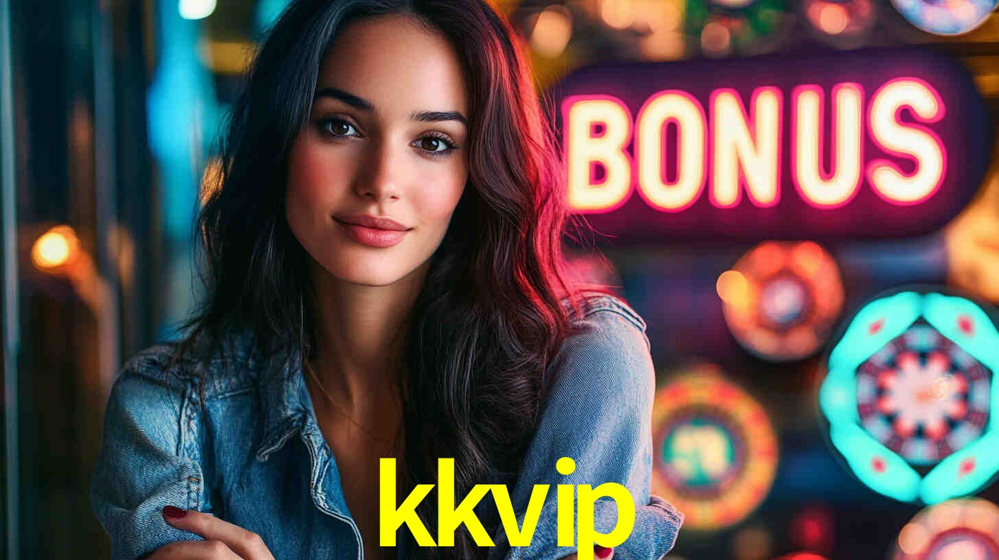 kkvip bet