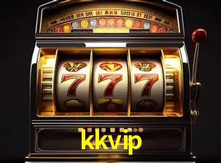 A Revolução dos Aplicativos de Jogos no kkvip
