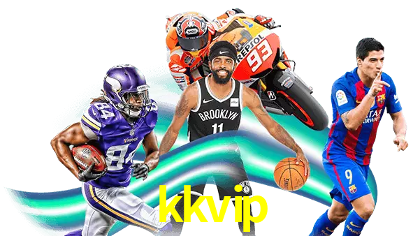 kkvip
