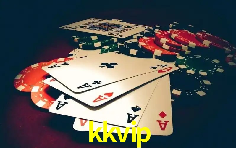 kkvip Belo Horizonte - Basketball