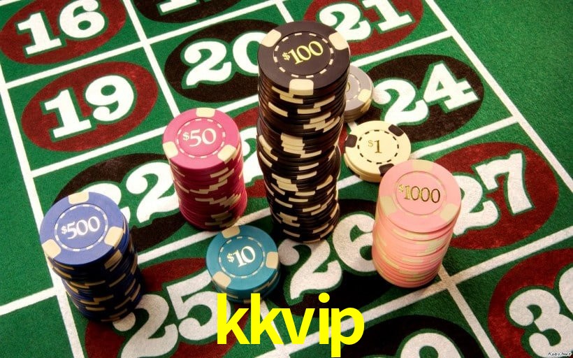 Login Seguro kkvip