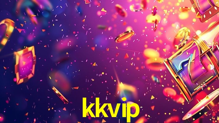 Jogos Exclusivos kkvip