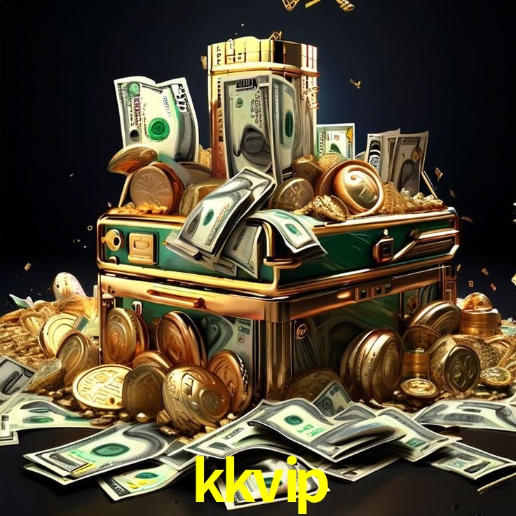 Segurança 2FA kkvip