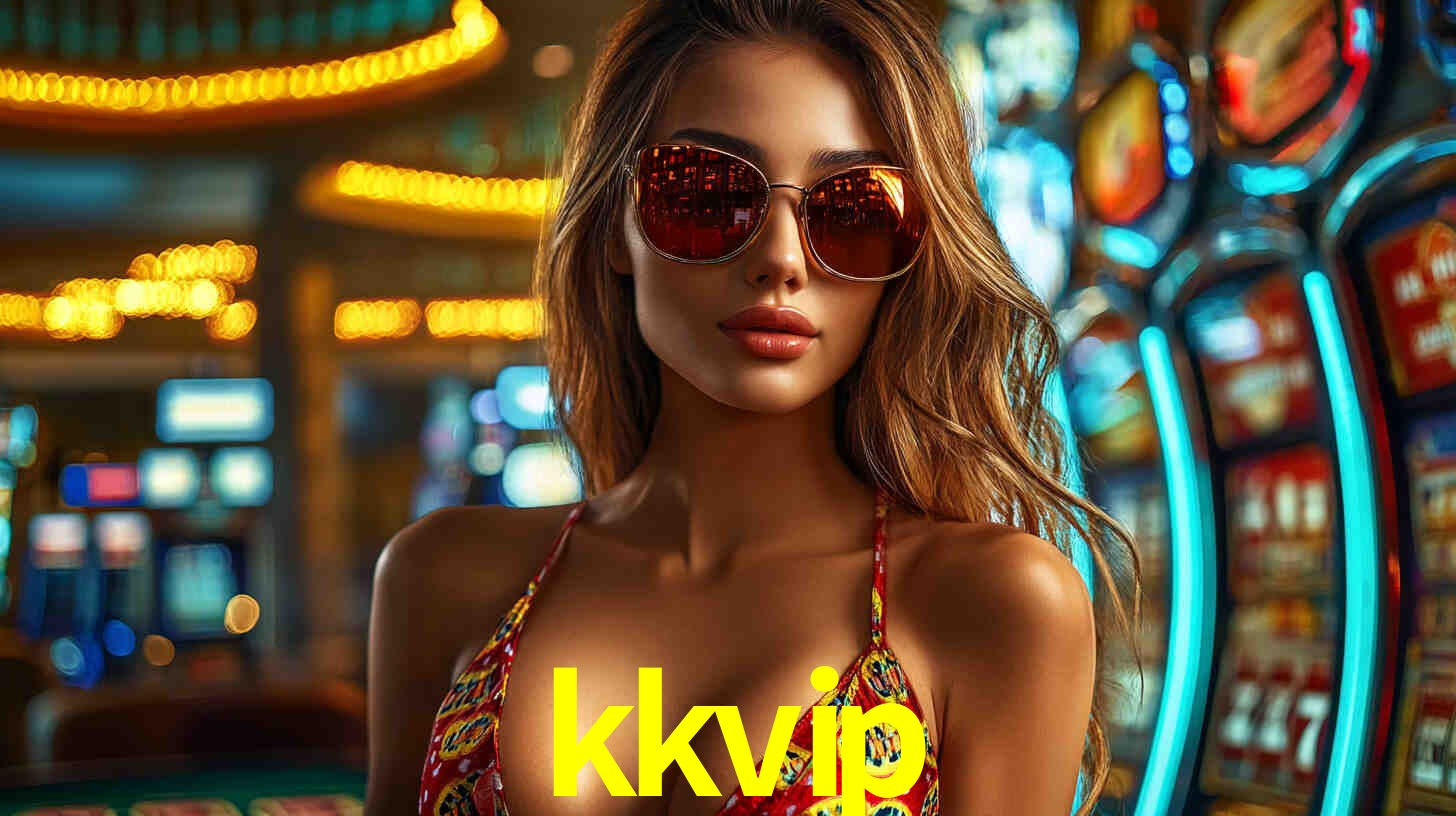 Programa VIP kkvip