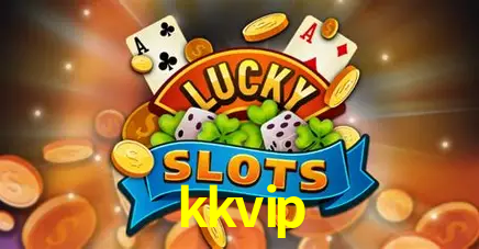 Descubra o Mundo do Cassino Online com kkvip