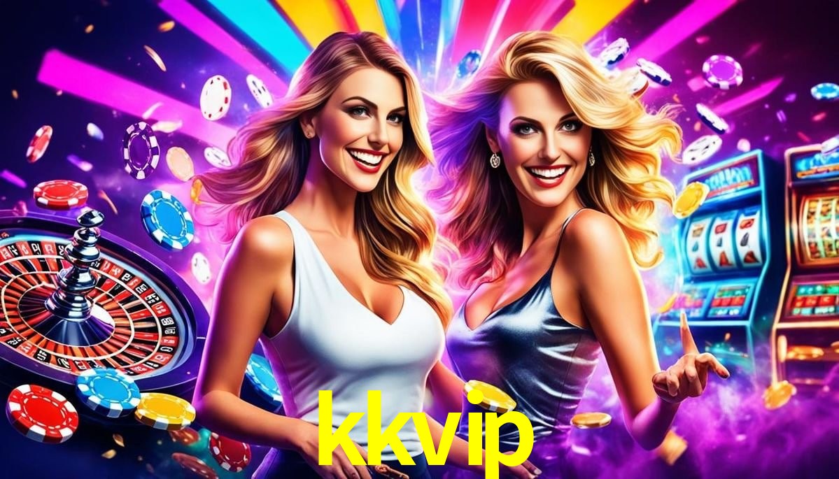 Jogo Spaceman kkvip