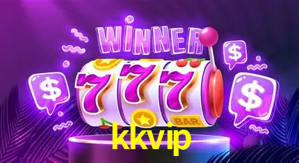 Apostas Esportivas na kkvip: Um Guia Completo