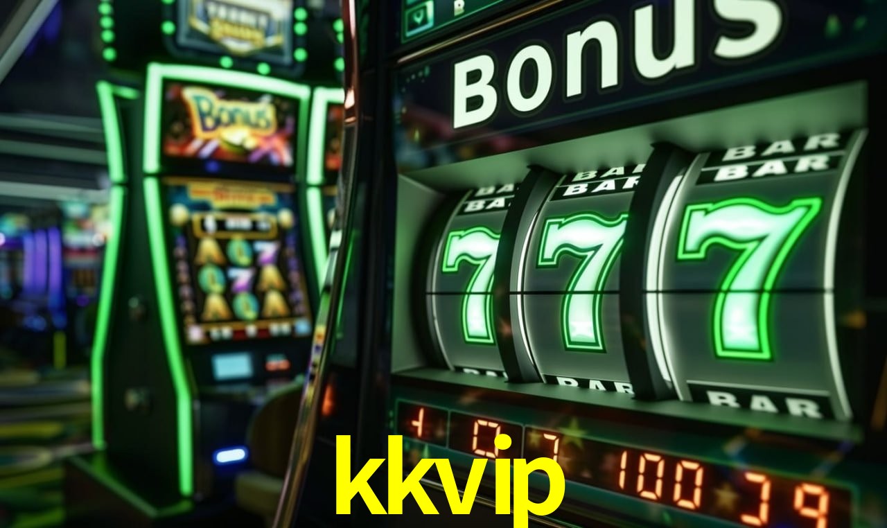 Secure Login kkvip