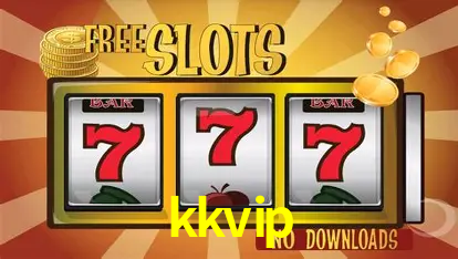 Descubra o Mundo do Cassino Online com kkvip