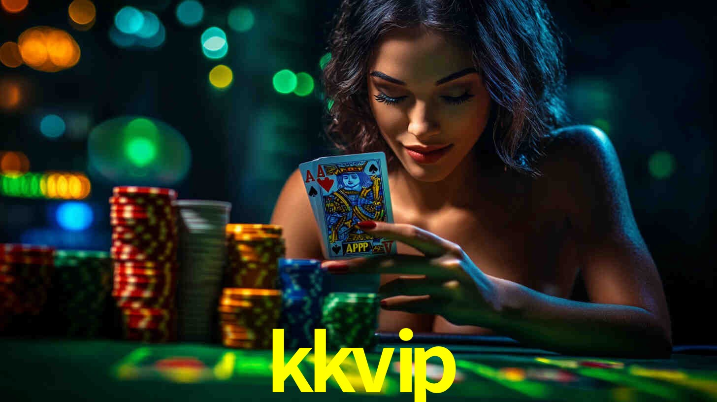 A Experiência Imersiva dos Cassinos Ao Vivo no kkvip