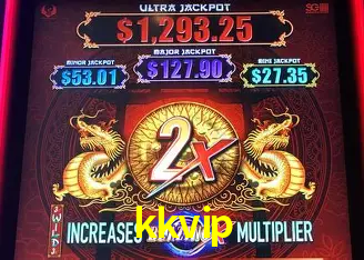 kkvip Belo Horizonte - VIP Casino