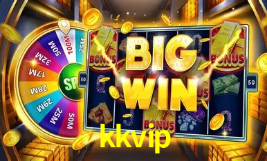 Inovações de Jogos na kkvip: O Futuro das Experiências Interativas