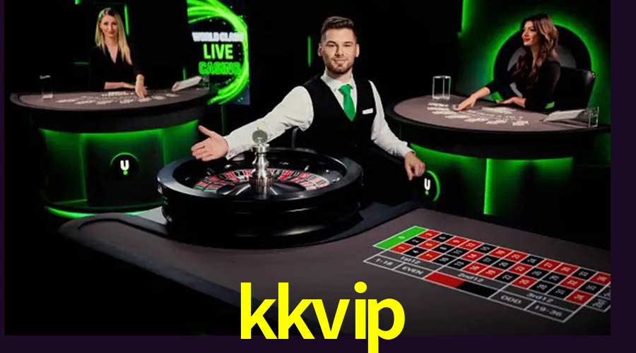 Weekend Specials kkvip