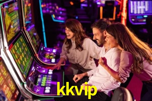 Torneios kkvip
