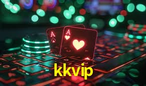 Tecnologia da Plataforma kkvip