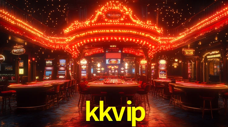 Instant EasyPaisa kkvip