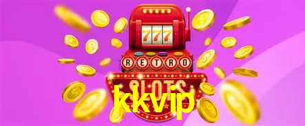 A Experiência Imersiva dos Cassinos Ao Vivo no kkvip