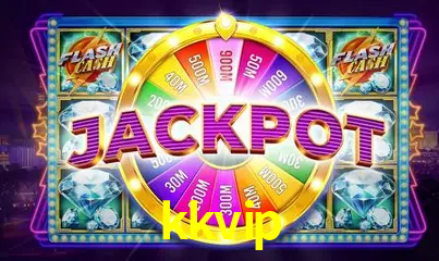 Descubra a Magia dos Jogos de Arcade no kkvip
