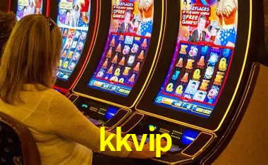 Descubra a Essência do kkvip: Nossa História e Compromissos
