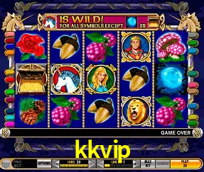 Descubra a Magia dos Jogos de Arcade no 330bet