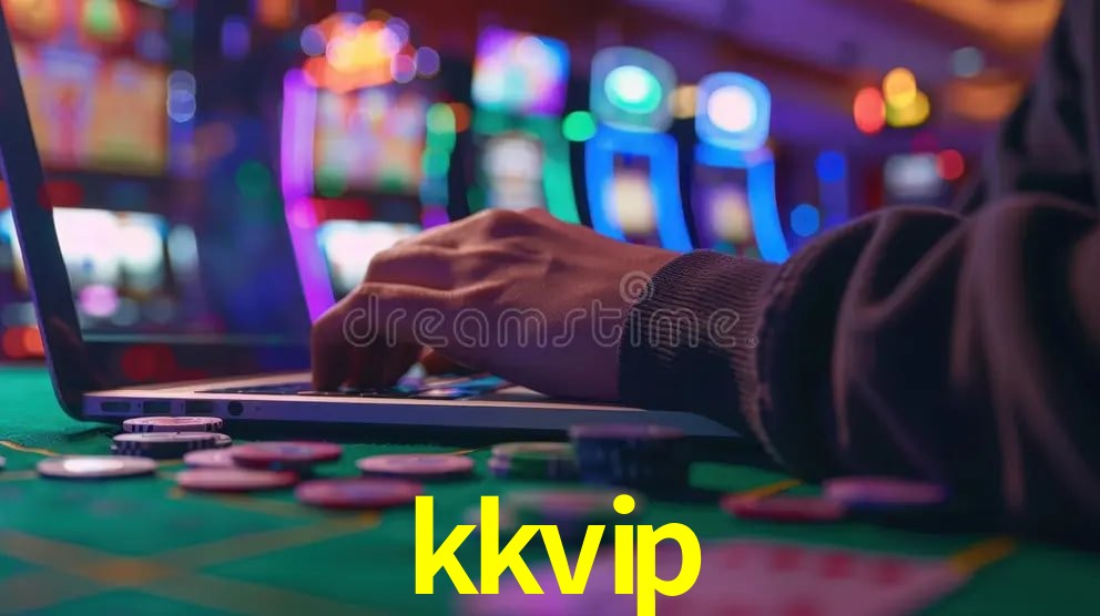 Estatísticas Crash Games kkvip