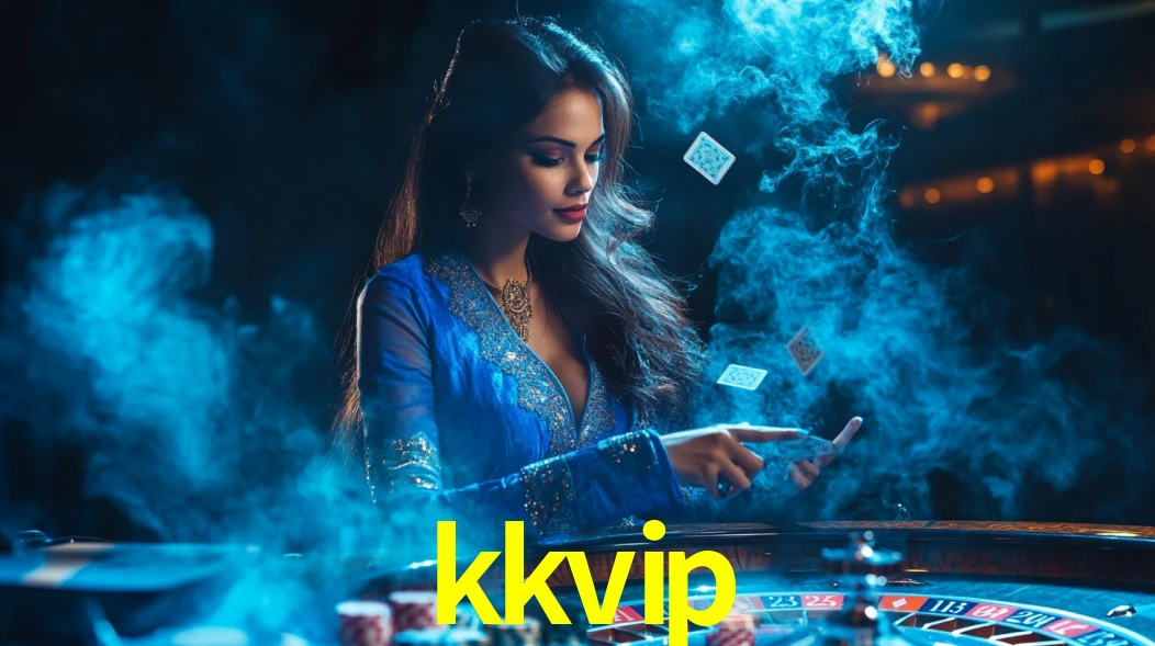 kkvip Belo Horizonte - Provably Fair