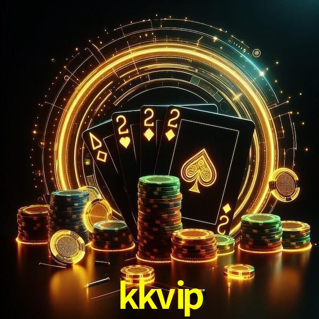kkvip Rio de Janeiro - Popular Jogos