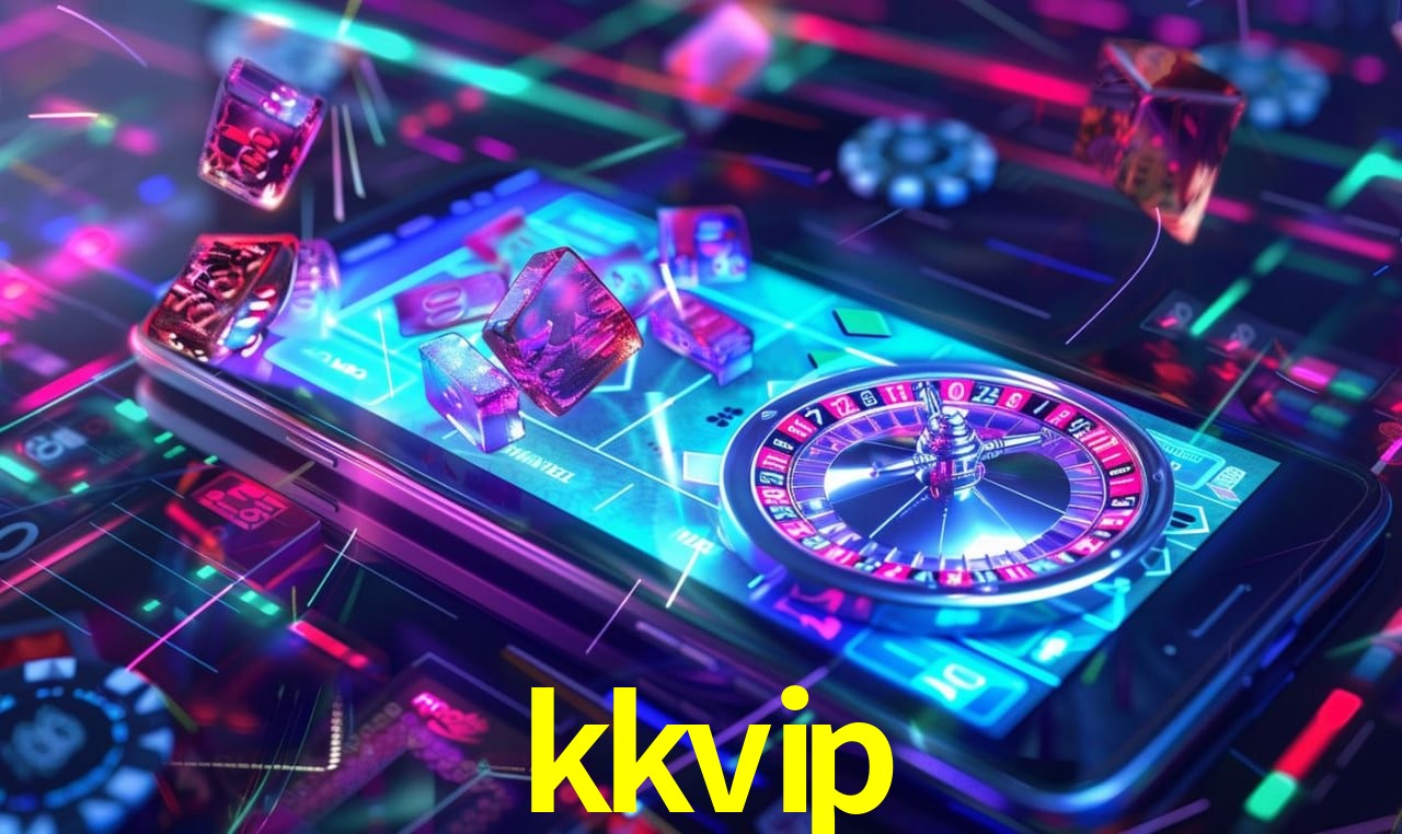 Benefícios da Conta kkvip
