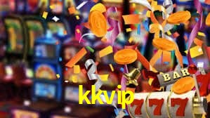 kkvip bet