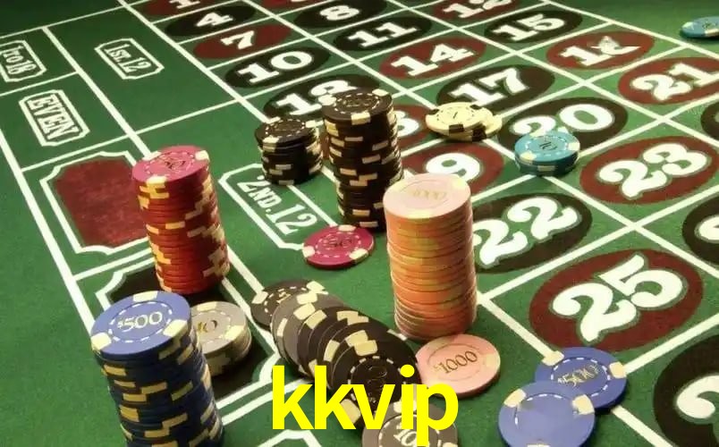 Ofertas Exclusivas kkvip