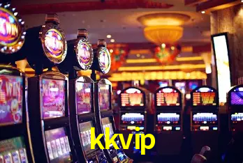 kkvip Brasília - VIP Program