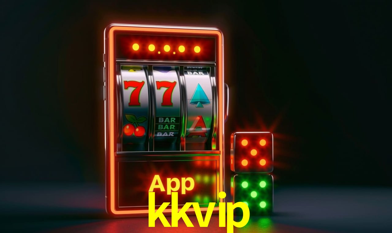 Promoção Relâmpago kkvip