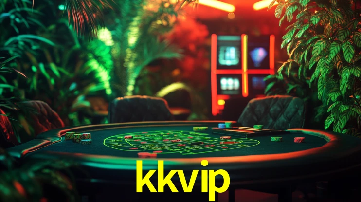 Spaceman Game kkvip