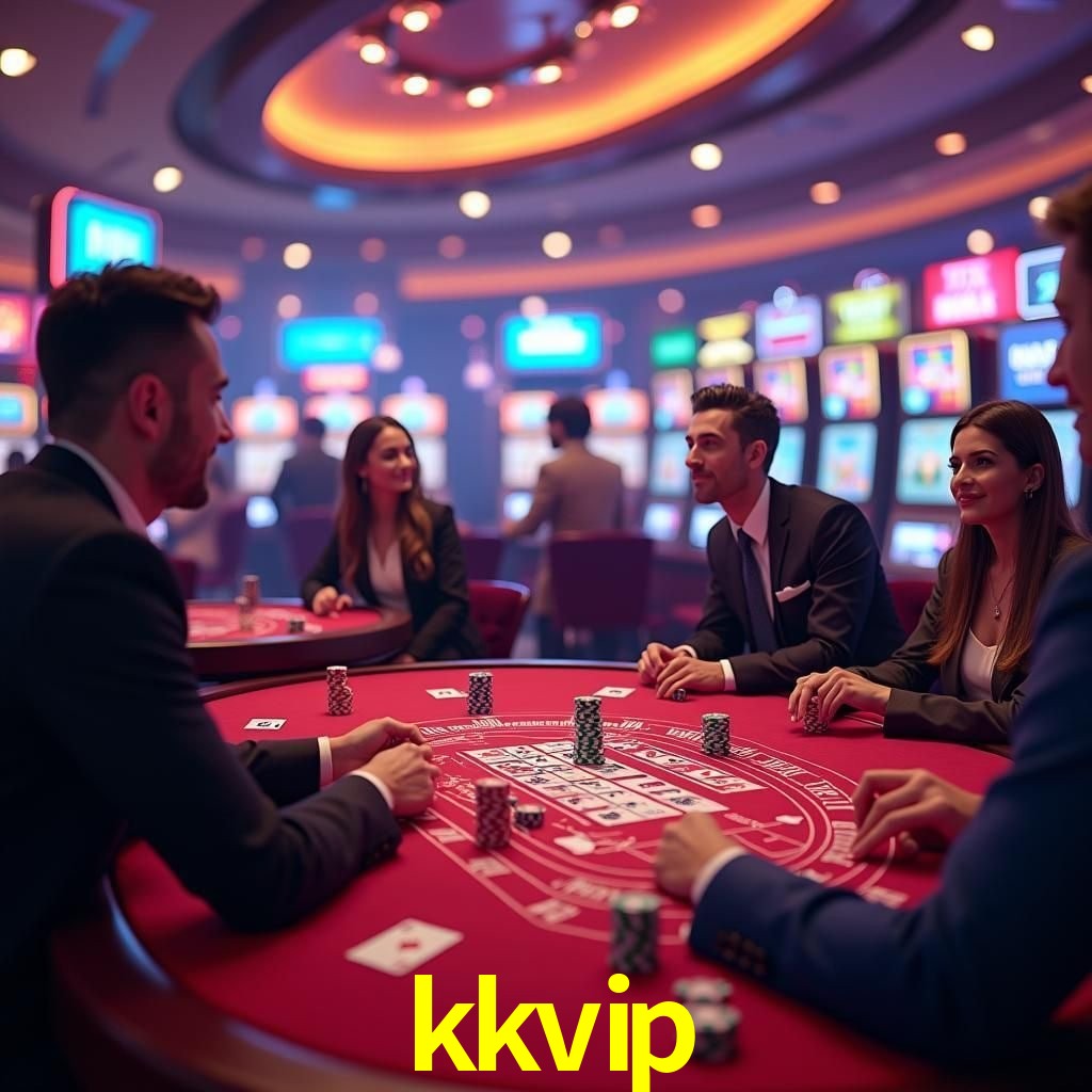 Apostas de Basquete kkvip