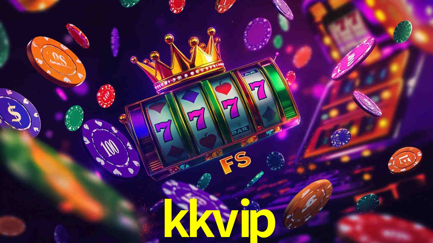 Roulette Table kkvip