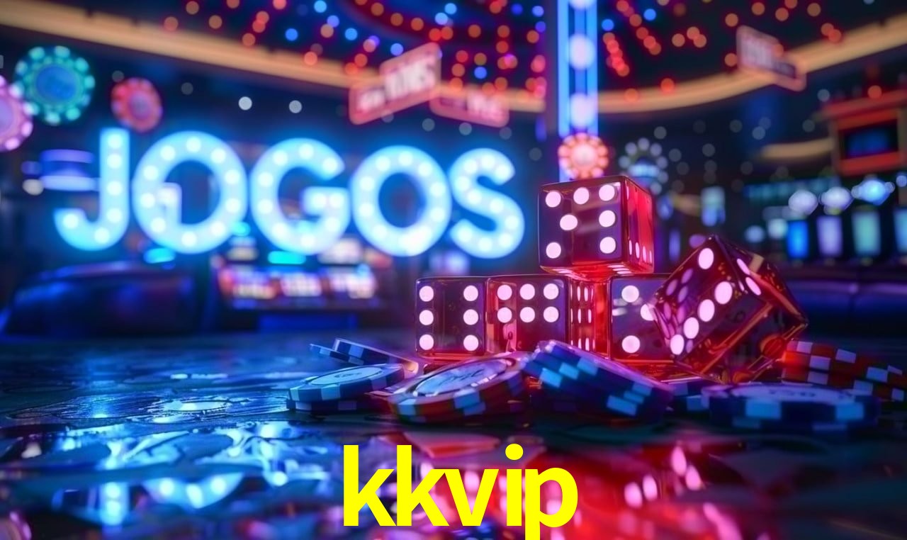 Jogo Aviator kkvip