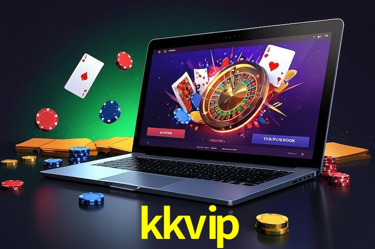 kkvip Fortaleza - Reviews