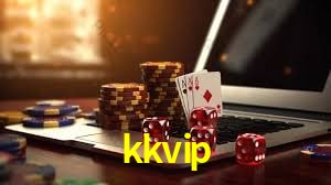 Programa VIP kkvip