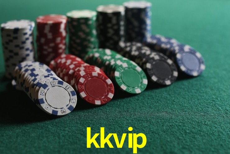 Slot Games kkvip