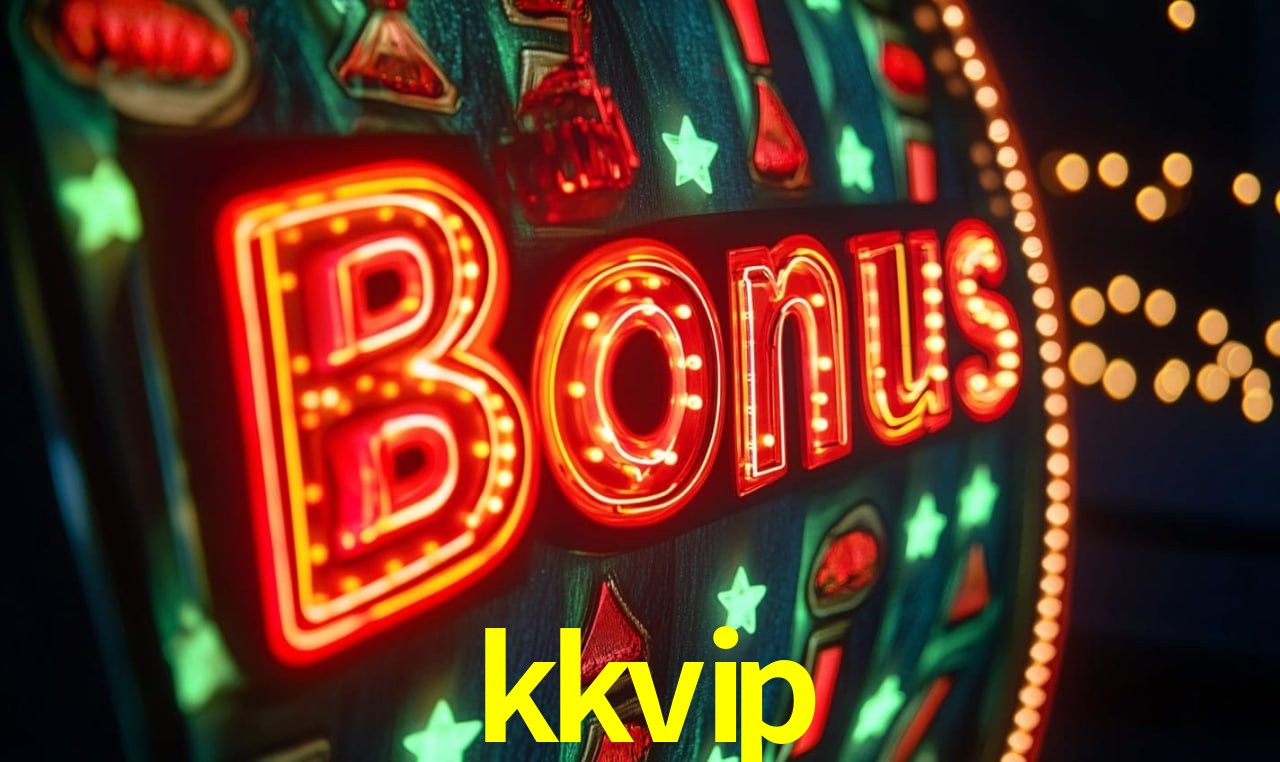 Estratégias Crash Games kkvip