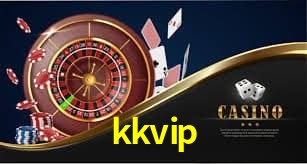 Cadastro Rápido kkvip