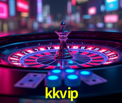 kkvip São Paulo - Jogo Coleção