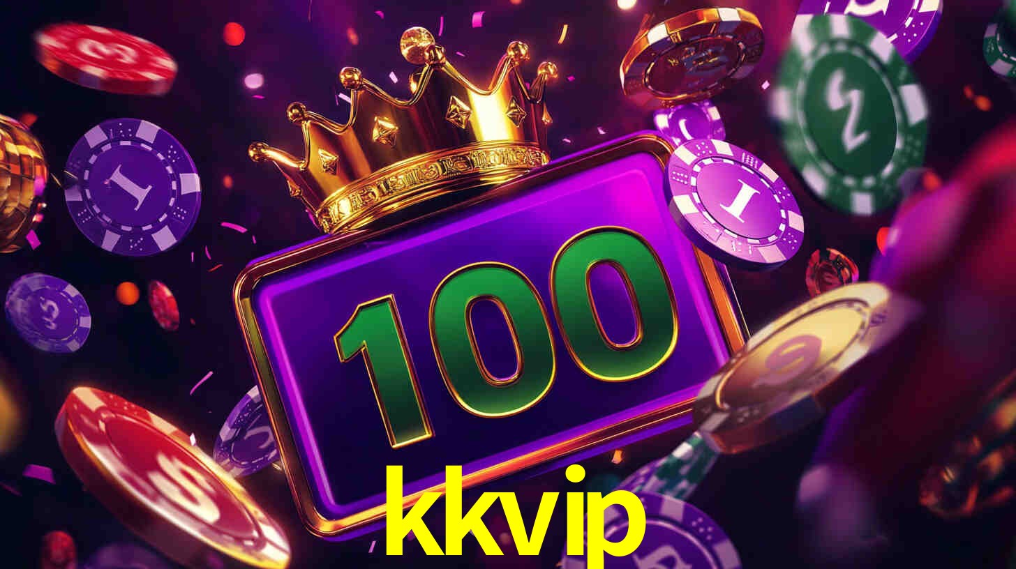 Live Casino kkvip