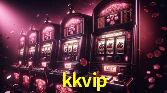 Mesa de Blackjack kkvip