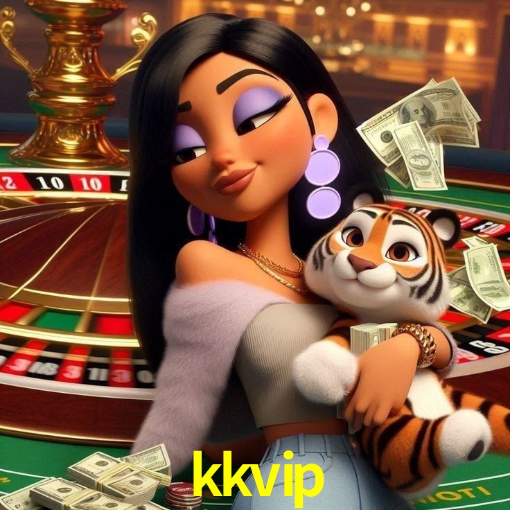 Bonus Features kkvip