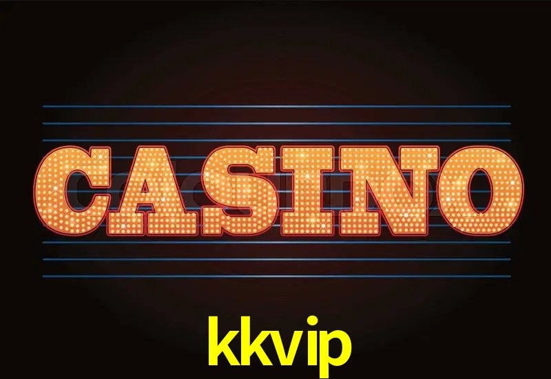 Design Responsivo kkvip