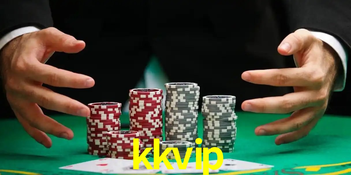 kkvip Salvador - Football